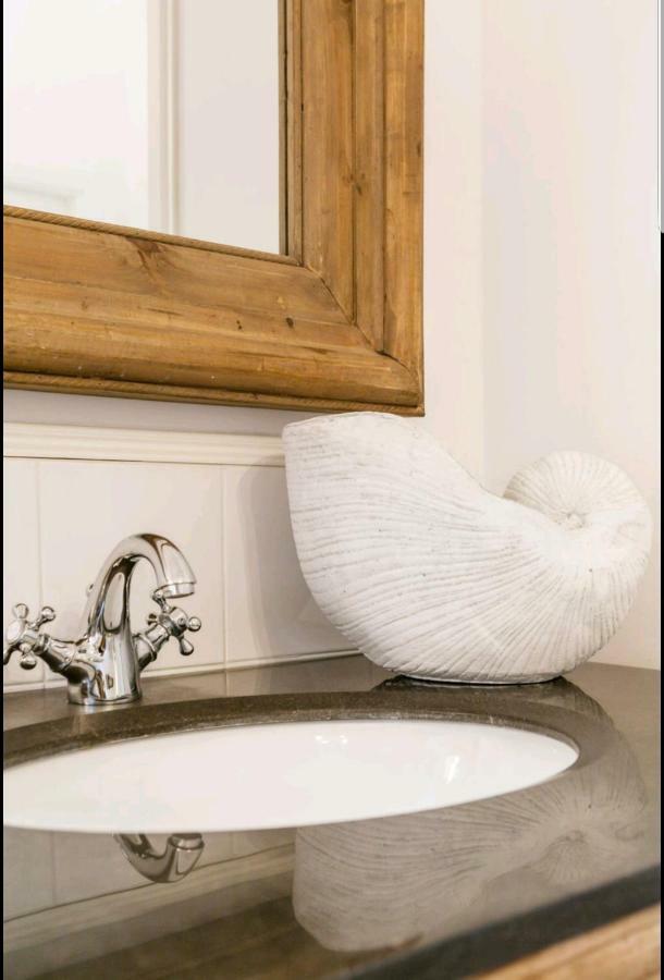 Elegante & Exclusive Maison Sorrento Dış mekan fotoğraf