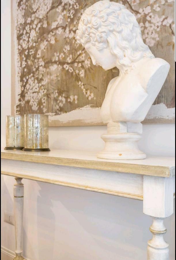 Elegante & Exclusive Maison Sorrento Dış mekan fotoğraf